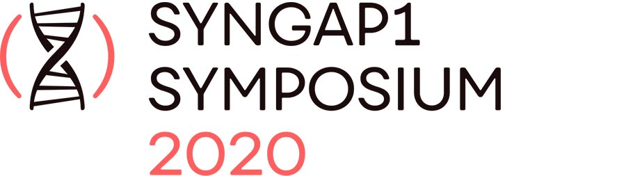 Syngap Symposium